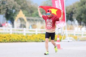 BIB: 
                            <button type="button" onclick="openModal(27860125)" class="btn btn-primary btn-sm float-right btn-popup" data-toggle="modal" data-target=".modal-high-quality">
                        <i class="fas fa-shopping-cart"></i> Add to Cart
                    </button>
                                            <button type="button" onclick="isThisMe(27860125, true)" class="btn btn-success btn-sm float-right btn-popup btn-isme hidden" data-toggle="tooltip" data-placement="bottom" title="นี่คือรูปของคุณใช่ไหม คลิกที่นี่เพื่อเอาเข้าอัลบั้ม">
                        <i class="fas fa-plus"></i> Add to album
                    </button>
                    <button type="button" onclick="isThisMe(27860125, false)" class="btn btn-warning btn-sm float-right btn-popup btn-isnotme hidden">
                        <i class="fas fa-ban"></i> Remove from album
                    </button>